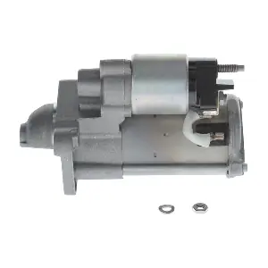 1986S01047 BOSCH