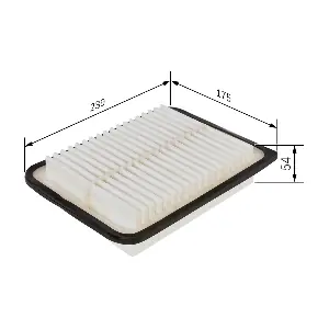BOSCH F026400114