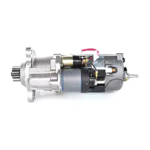 BOSCH 0 001 330 018
