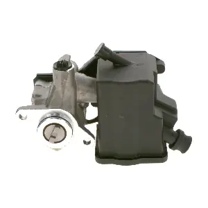 K S00 000 356 BOSCH