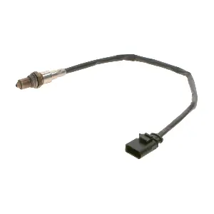 BOSCH 0 281 004 692