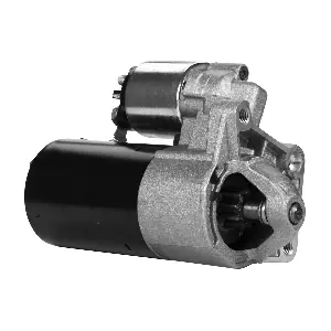 BOSCH 0001 107 067