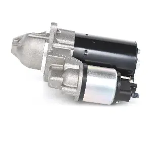 BOSCH 0 001 107 521