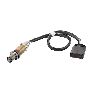 0 258 005 219 BOSCH