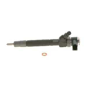 0445110151* BOSCH
