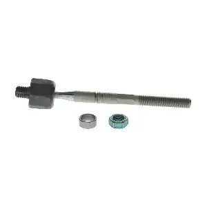 BOSCH K S00 003 850