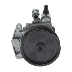 K S01 000 704 BOSCH