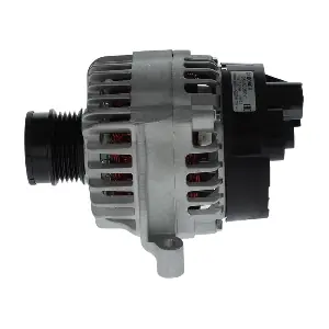BOSCH 1 986 A00 607
