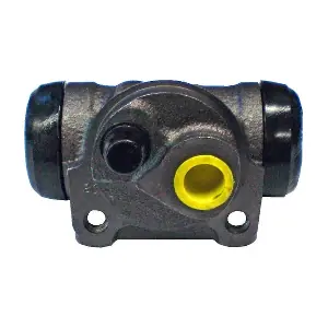 BOSCH F 026 002 237