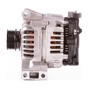 0124325023 BOSCH