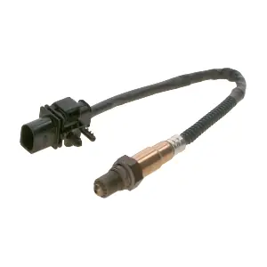 BOSCH 0 281 004 494