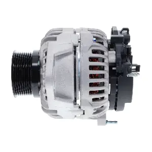 1986A00920 BOSCH