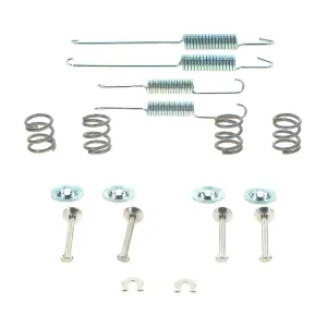 1 987 475 421 BOSCH