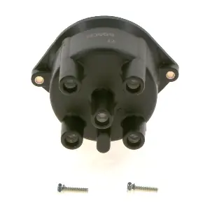 BOSCH 1987233052