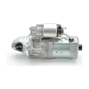 0001218812 BOSCH