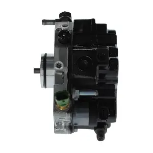 BOSCH 0 445 010 111