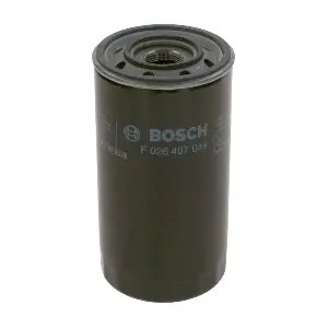 BOSCH F 026 407 049