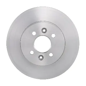 0 986 479 195 BOSCH