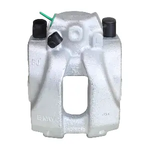 0 986 134 603 BOSCH