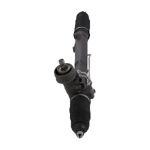 BOSCH K S00 000 942