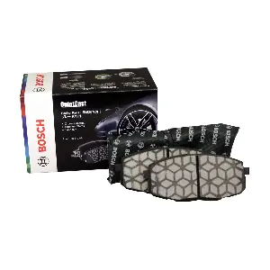 BOSCH 0 986 T10 225