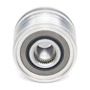 BOSCH 1987945411