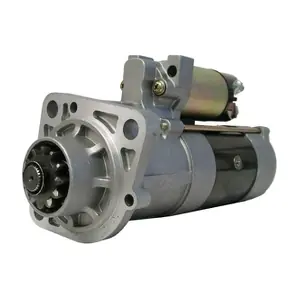 F042001196 BOSCH