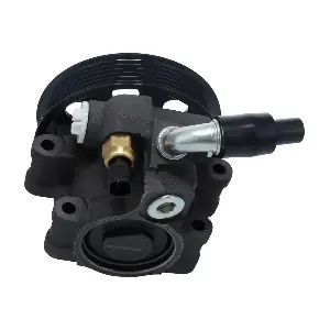 K S02 000 005 BOSCH