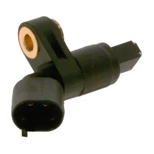 BOSCH 0986594001