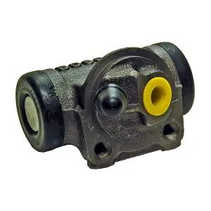 0204116559 BOSCH
