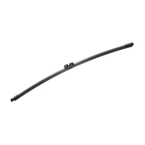 BOSCH 3397008047