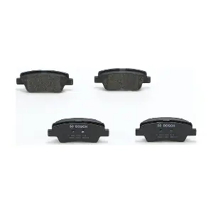 BOSCH 0986AB1174