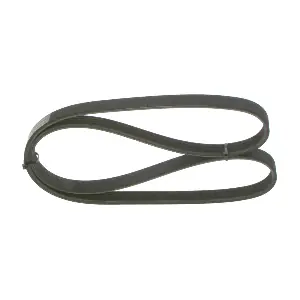 BOSCH 1 987 945 903