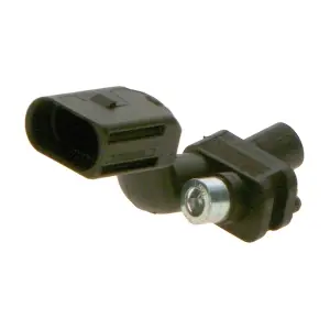 BOSCH 0 261 210 233