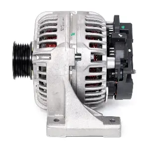BOSCH 0 124 525 522