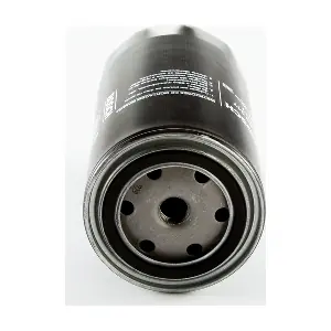 BOSCH 0986BF0317