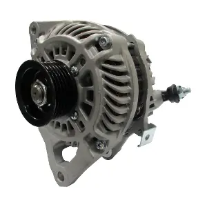 F042303122 BOSCH