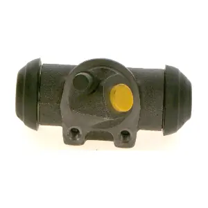 BOSCH F 026 002 102