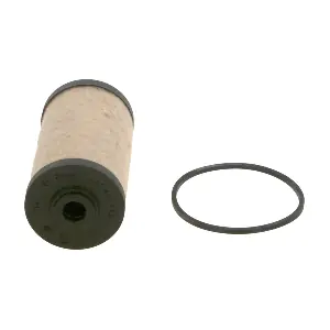 BOSCH 1 457 431 158