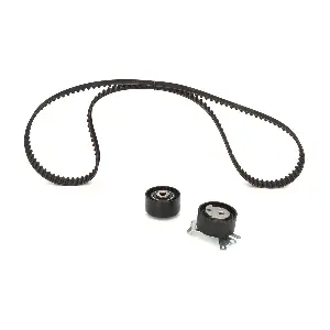 BOSCH 1987946572