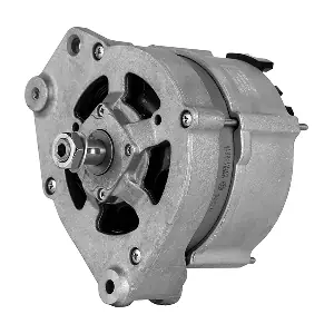 BOSCH 0 120 469 734