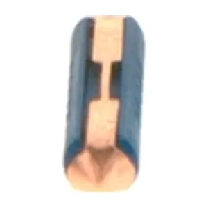 1 904 520 017 BOSCH