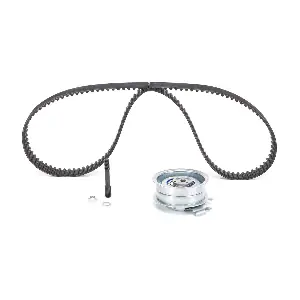 BOSCH 1987946362