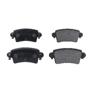 0986BB0882 BOSCH