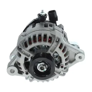 1 986 A01 669 BOSCH