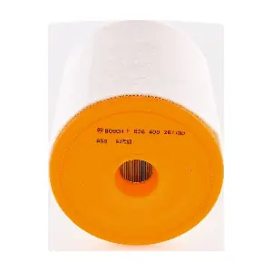 F 026 400 261 BOSCH