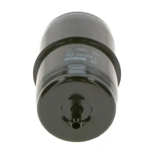 0 450 905 985 BOSCH