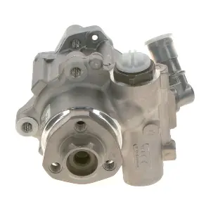 BOSCH K S00 000 578