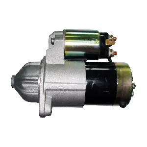 F042200048 BOSCH