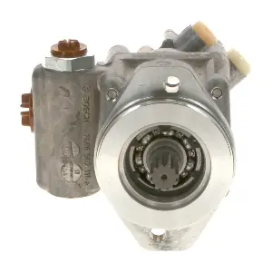 K S00 001 404 BOSCH